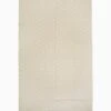 Venise Tablecloth Medium Natural