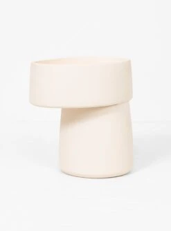 Serax Romé Table Lamp White