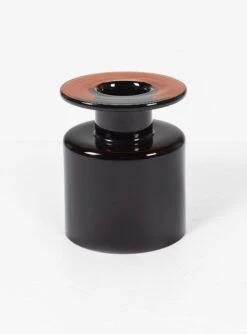 Serax Wind And Fire Vase Small