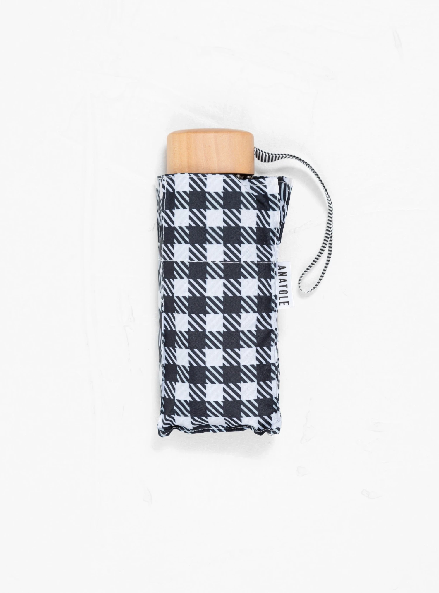 Kensington Umbrella - Image 3