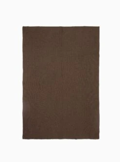 Tito Blanket Brownie