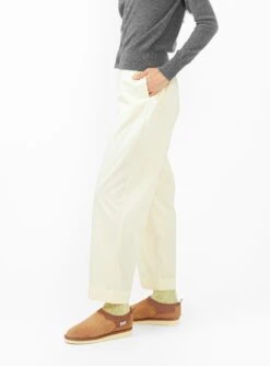 Hay Outline Pyjama Trousers Yellow