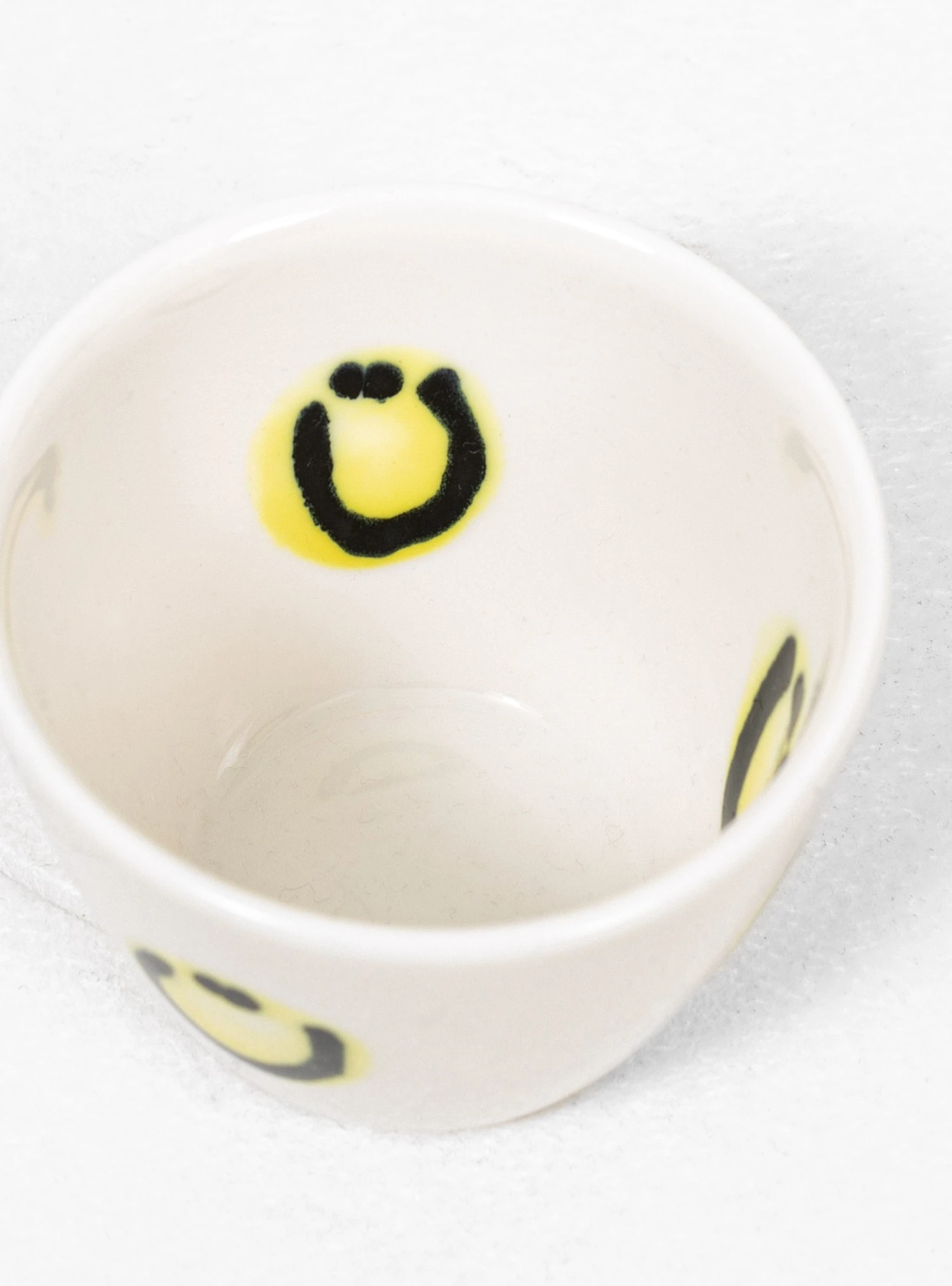 Super Cup White Smile - Image 2