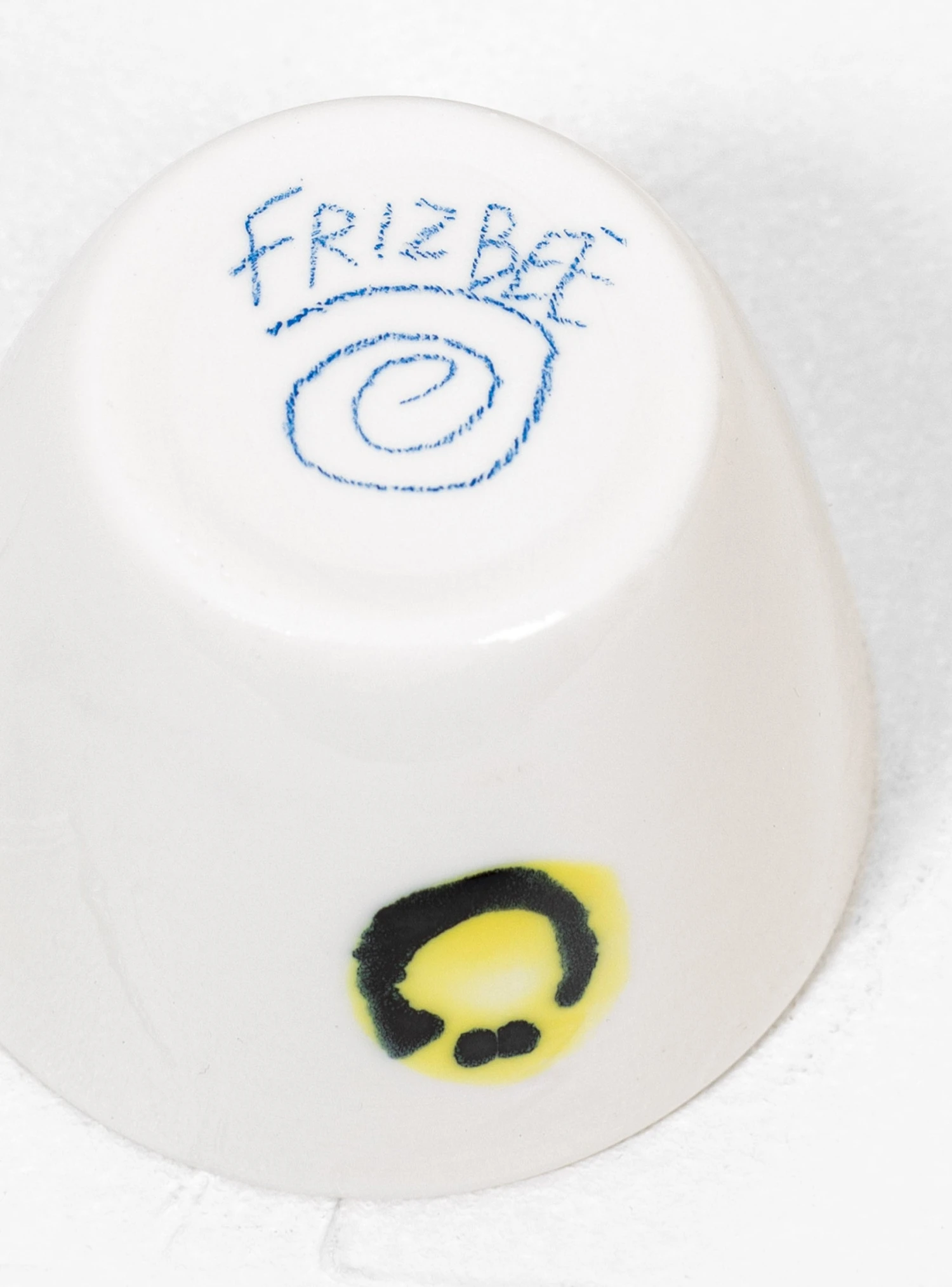 Super Cup White Smile - Image 3