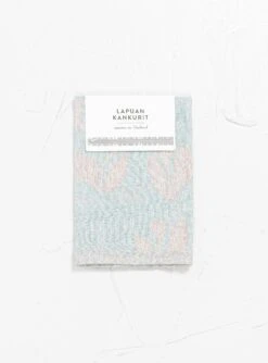 & Minä Perhonen Kesakukka Napkin