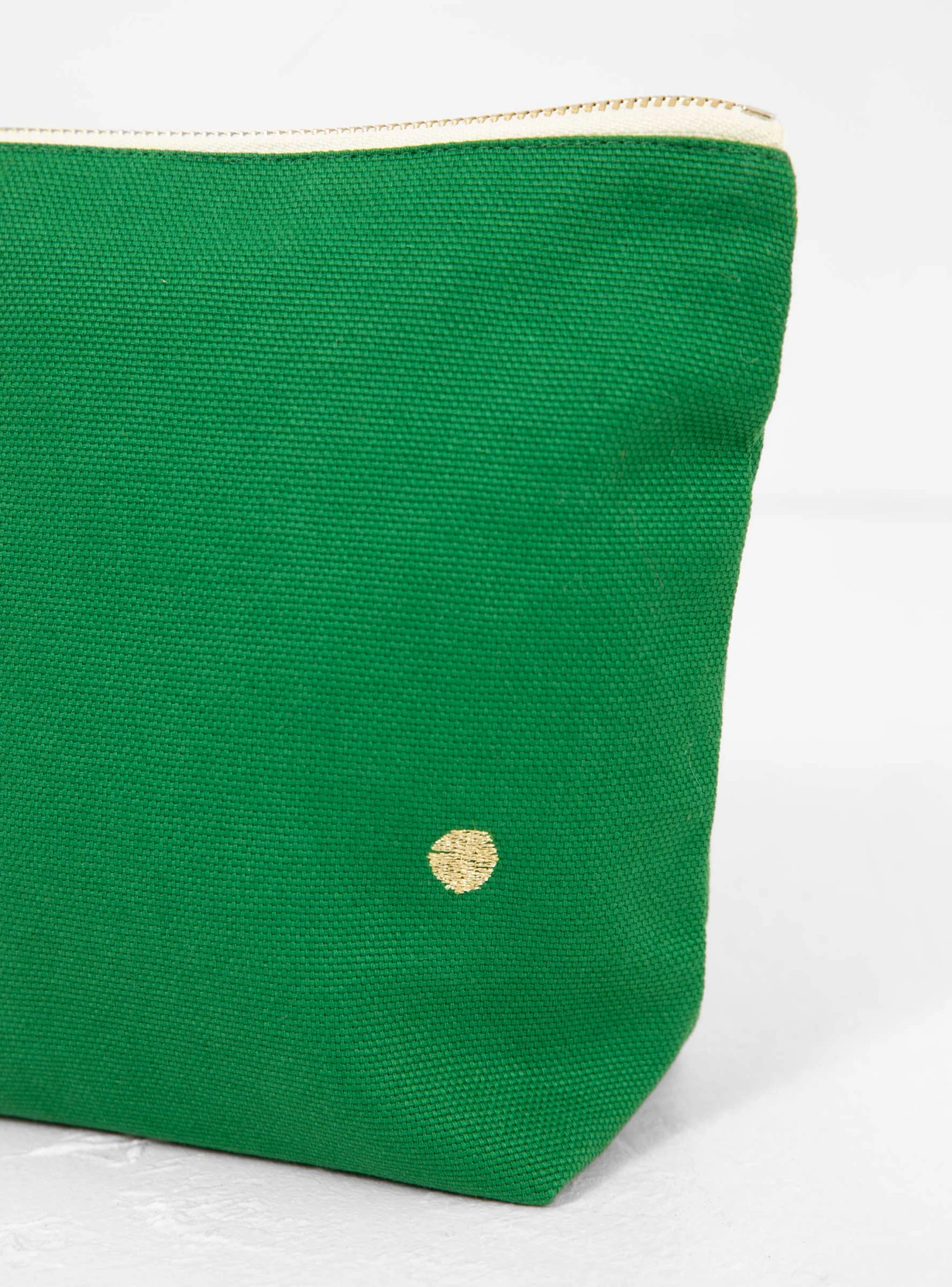 Toiletry Bag Iona Gazon GM - Image 2