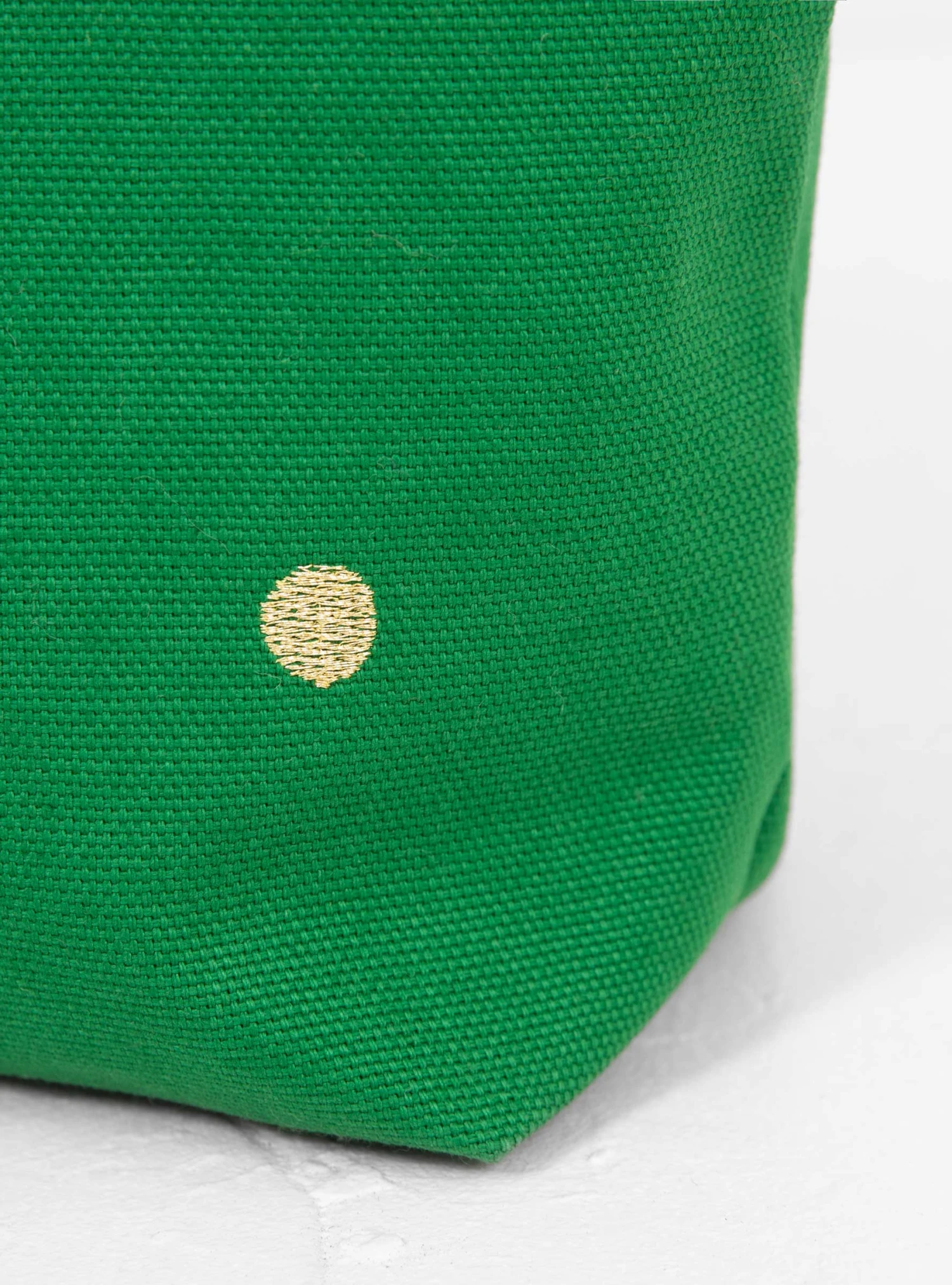 Toiletry Bag Iona Gazon PM - Image 2