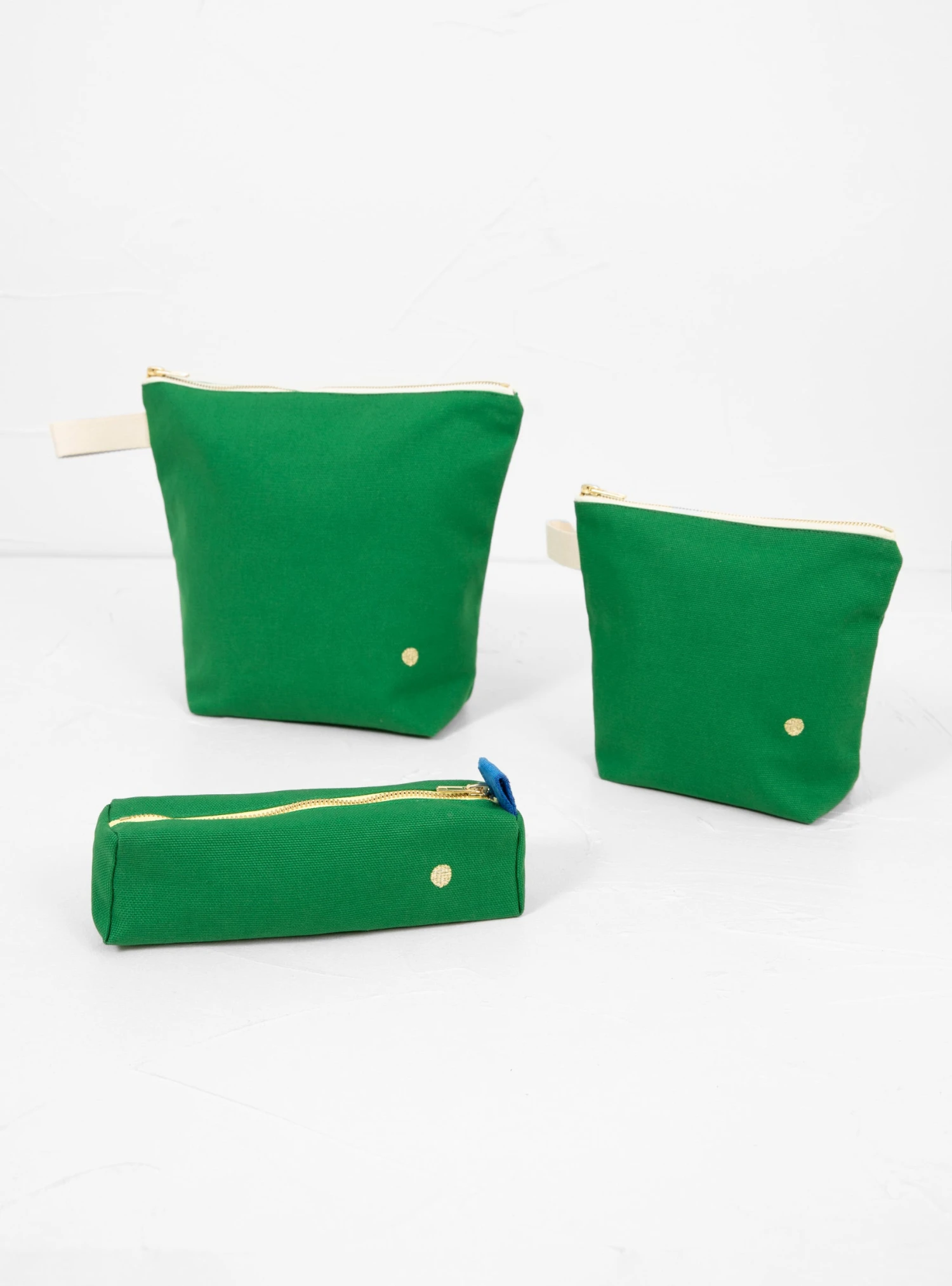 Toiletry Bag Iona Gazon PM - Image 3