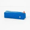 Pencil Case Bleu Mecano