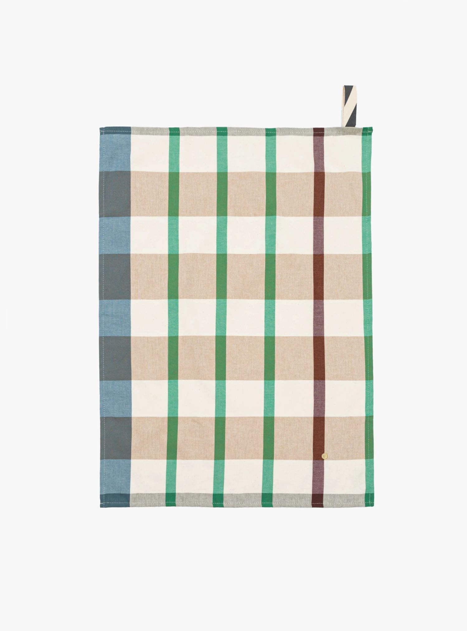 Tea Towel Set Archie Gazon - Image 5