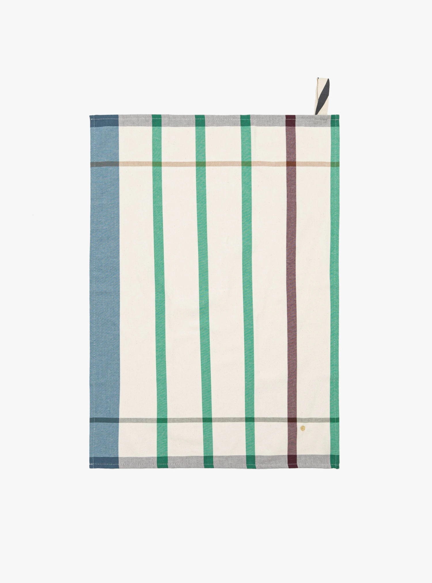 Tea Towel Set Archie Gazon - Image 2