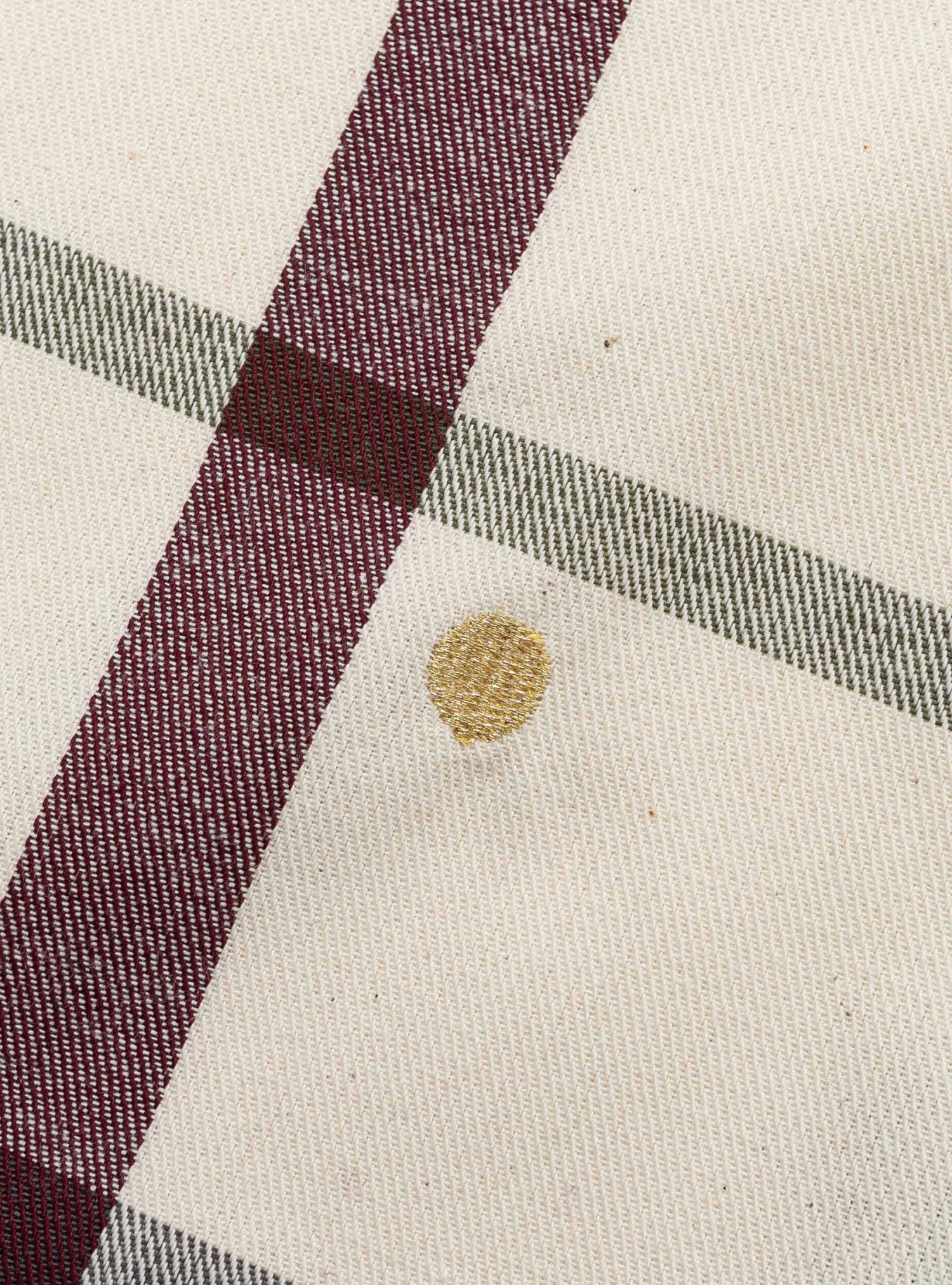 Tea Towel Set Archie Gazon - Image 3