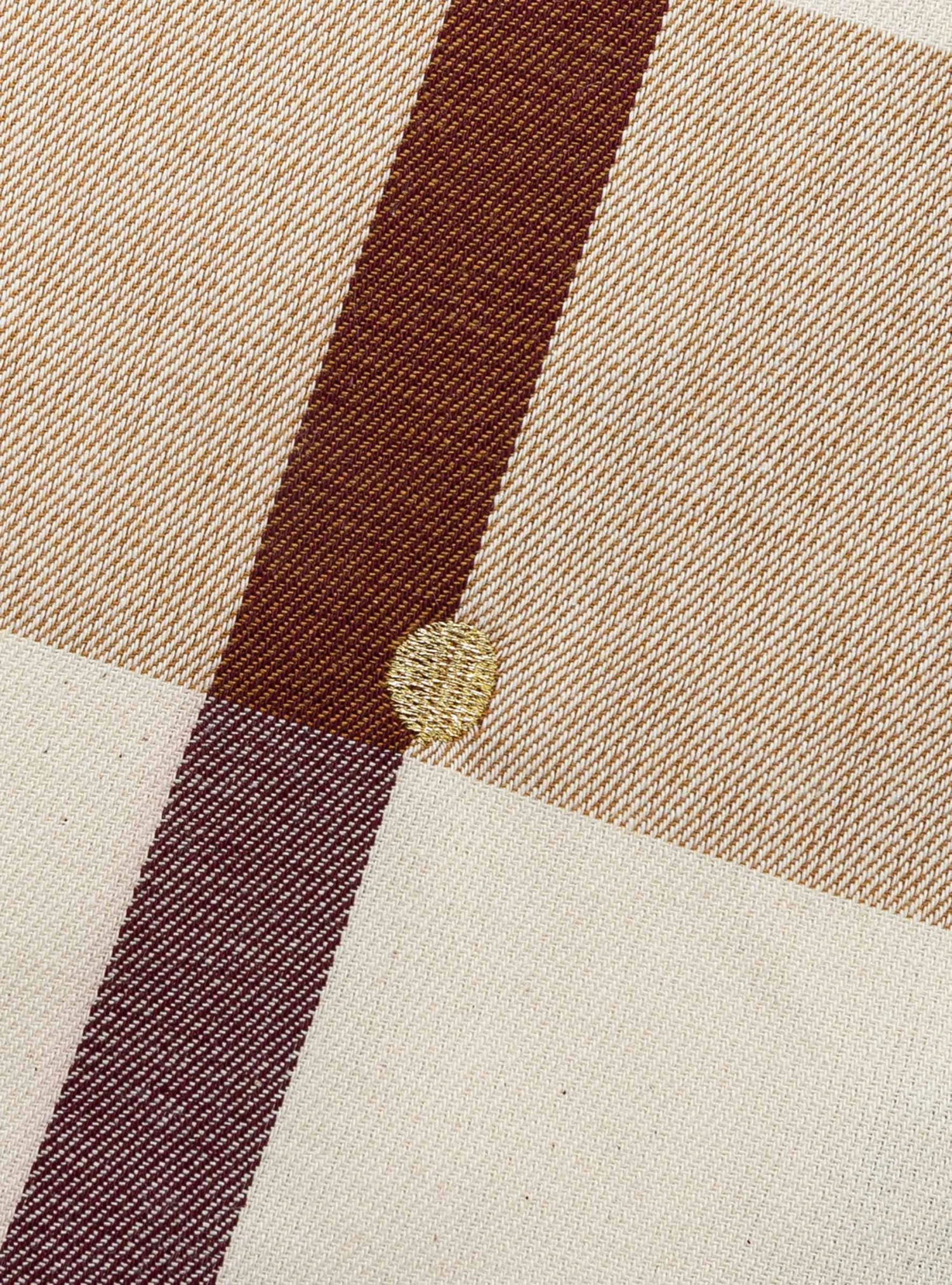 Tea Towel Set Archie Gazon - Image 4