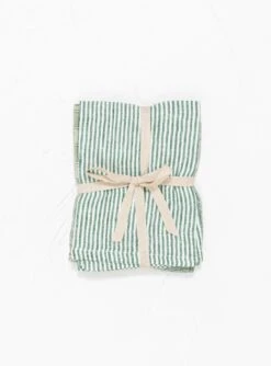 Genova Napkins Set Of 3