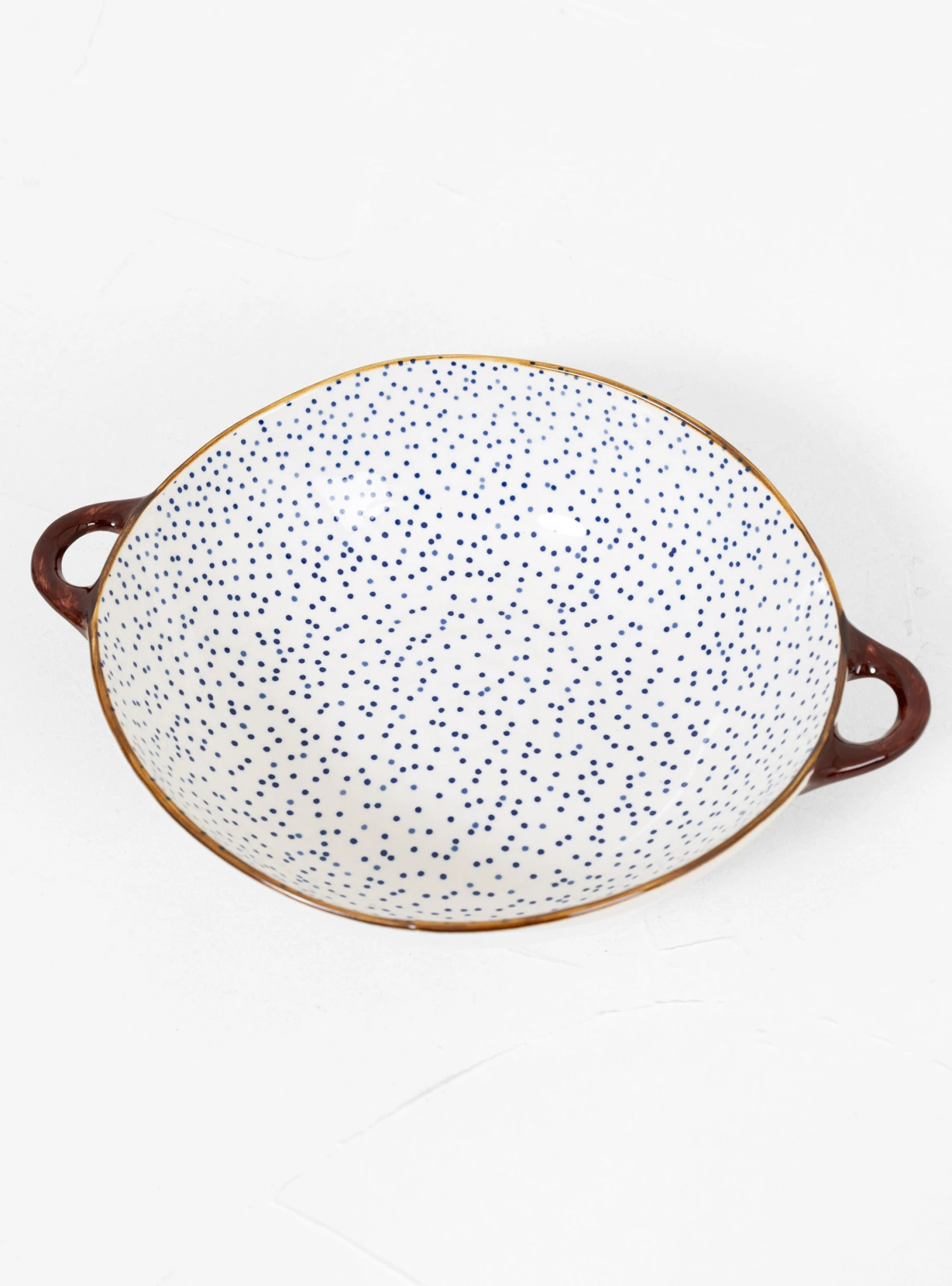 Anafi Salad Bowl - Image 2