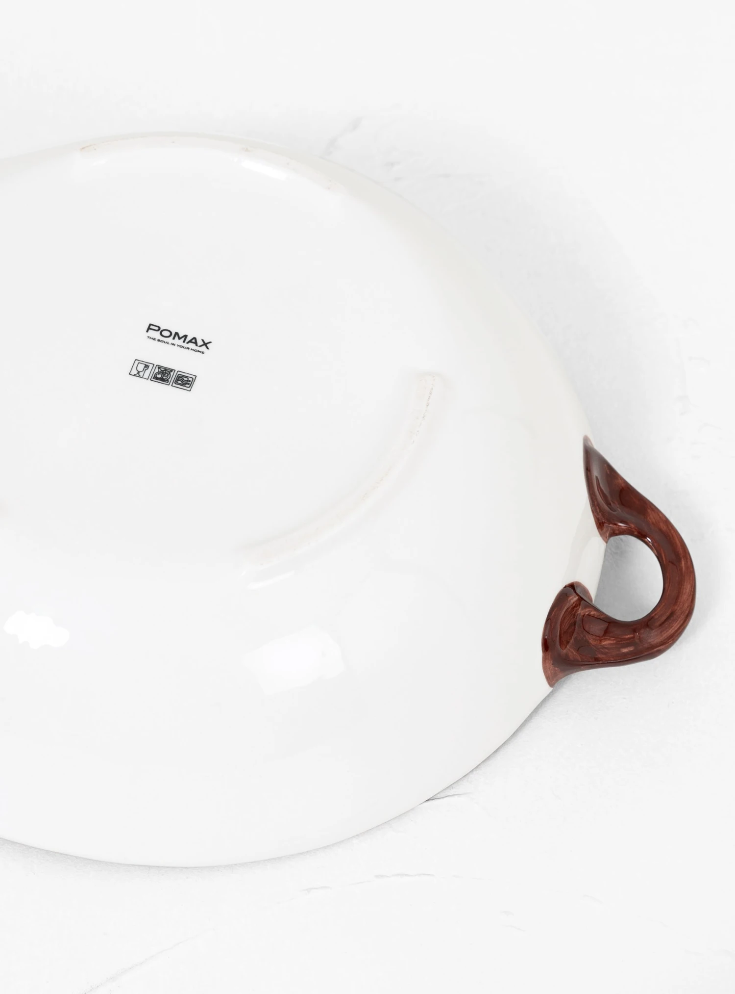 Anafi Salad Bowl - Image 3