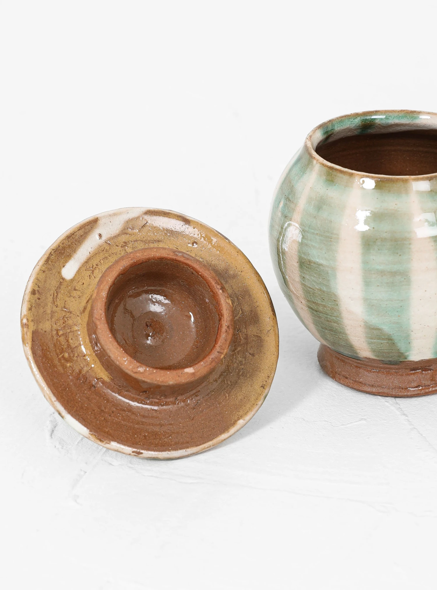 Circus Jam Jar - Image 3