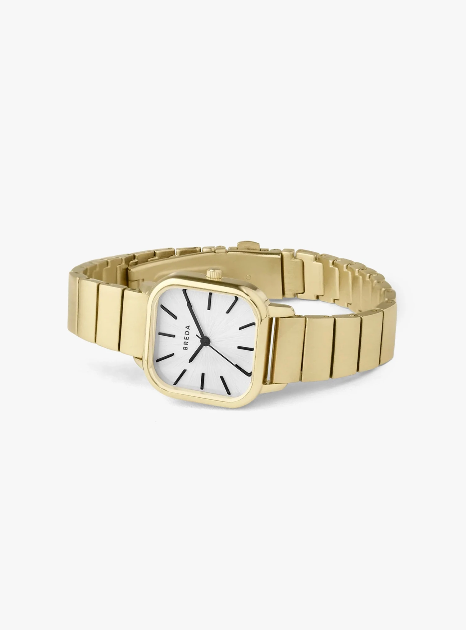 Esther Watch Gold - Image 3
