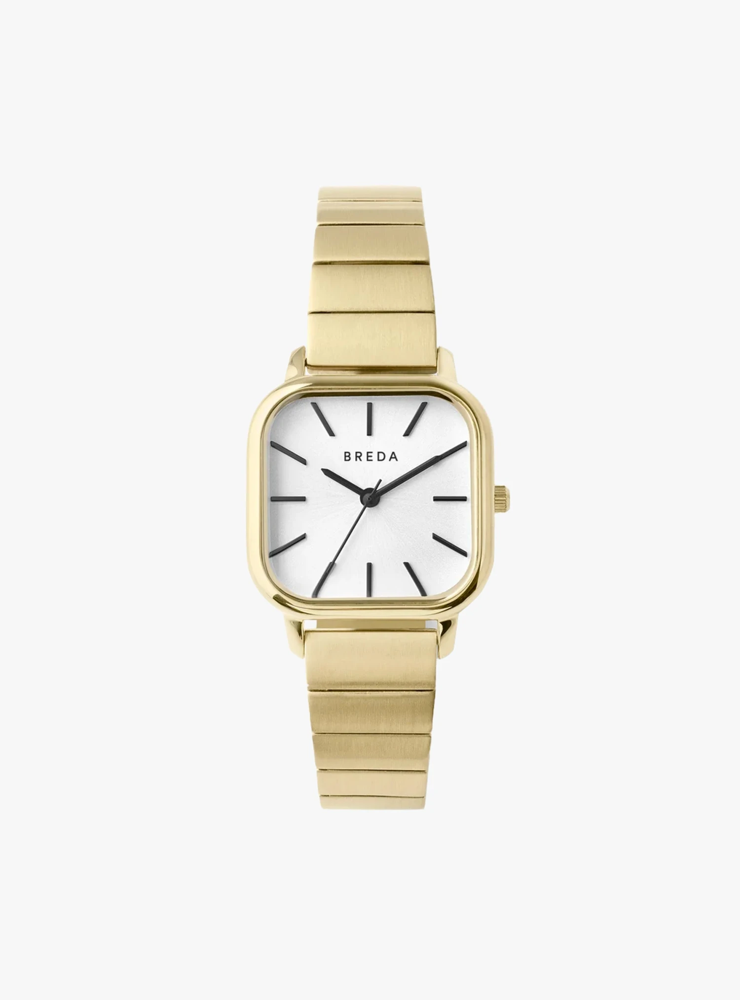Esther Watch Gold