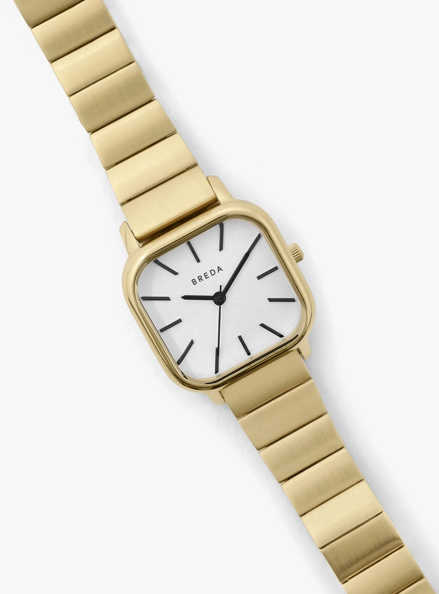 Esther Watch Gold - Image 2