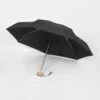 Jane Umbrella Black