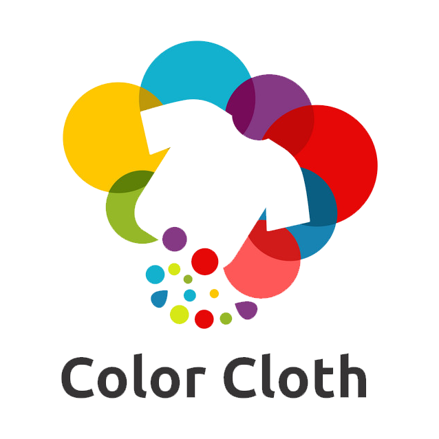 Outlet Essence Wardrobe Store